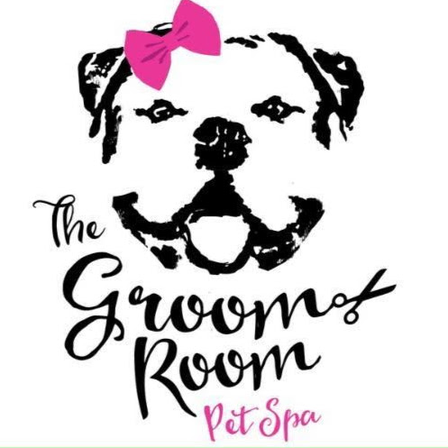 The Groom Room Pet Spa - Delray Pet Grooming