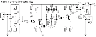 tone control with loudness and filter tone control super bass