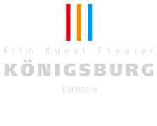 Königsburg