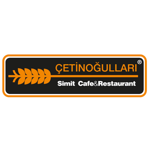 Çetinoğulları Cafe Restaurant logo