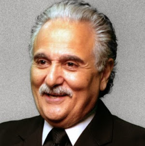 Dr. Joseph J. Massad, DDS