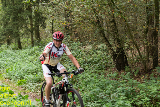 ATB tocht Overloon 14-09-2014 (33).jpg