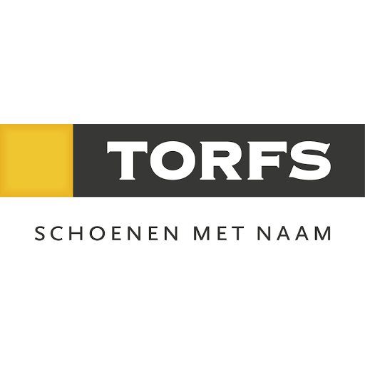 Schoenen Torfs