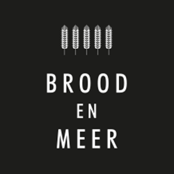 Brood en Meer logo
