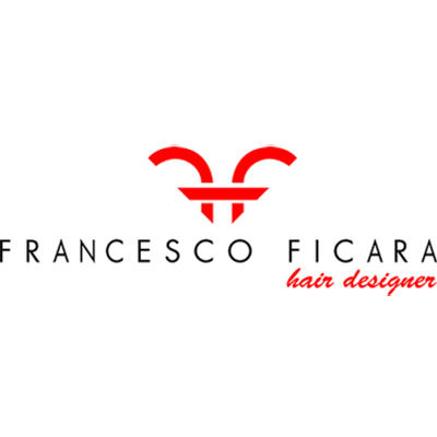 Francesco Ficara Hair Designer