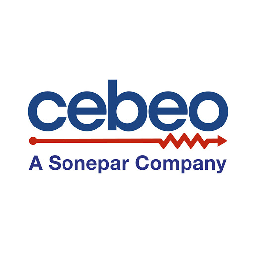 Cebeo Brugge + Cebeolightstudio - Elektro groothandel