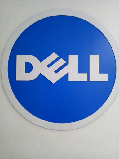 Dell Exclusive Store, Room No-3, Amaraswamy Complex, 3, 20, Madras Road, Ganagapeta, Kadapa, Andhra Pradesh 516001, India, Software_Company, state AP