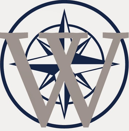 WestCord ApartHotel Boschrijck logo
