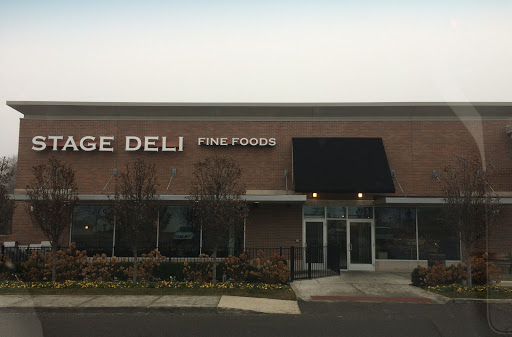 Deli «Stage Delicatessen», reviews and photos, 6873 Orchard Lake Rd, West Bloomfield Township, MI 48322, USA