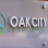 Oak City Chiropractic