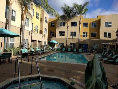 Photos of Residence Inn by Marriott San Diego Carlsbad