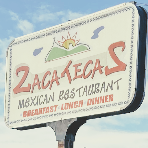 Zacatecas Restaurant