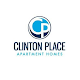 Clinton Place Apartments
