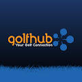 GolfHub.com