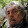José Ramón Ballesteros de Diego José Ramón Ballesteros de Diego's profile photo