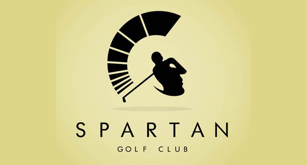 Spartan Golf