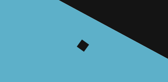 dolphin-css.gif