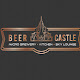 Beer Castle