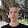 Rémi Maréchal Rémi Maréchal's profile photo