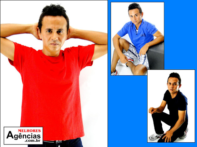 Cover photo