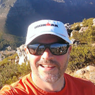 Richard Westby-Nunn's user avatar