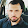 Alex Figueiredo Alex Figueiredo's profile photo