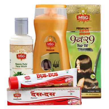 Apna Variety Store (MSG PRODUCT), Gali, Canal Colony, Main Bazar, Fatehabad, Haryana 125050, India, Variety_Shop, state HR