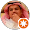 عبدالمحسن القعود