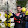 Antonio Roberto Trovato Antonio Roberto Trovato's profile photo