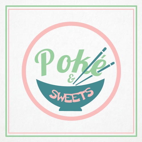 Poké & Sweets