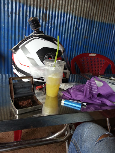 Kampong Cham Casino