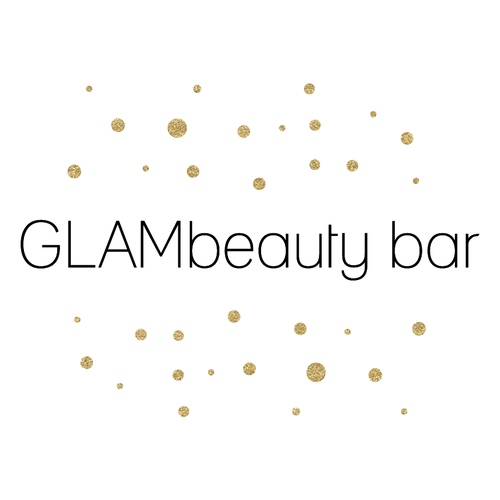 GLAMbeauty bar