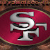 San Francisco 49ers 2013 Super Bowl Wallpaper