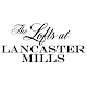 The Lofts at Lancaster Mills
