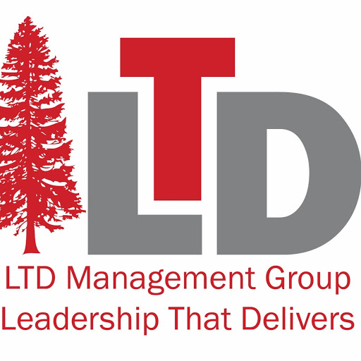 Leadership That Delivers Management Group - ACCESS Business Solution Center