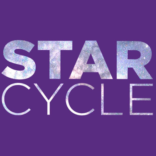 StarCycle Chesapeake logo