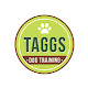 Taggs K9 Dog Training