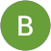 Bryan C. Bryan C.