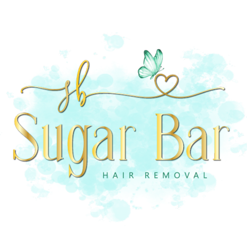 Sugar Bar logo