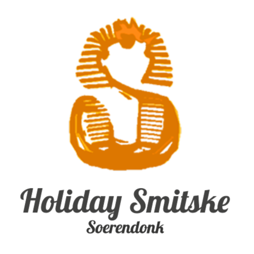 Holiday Smitske