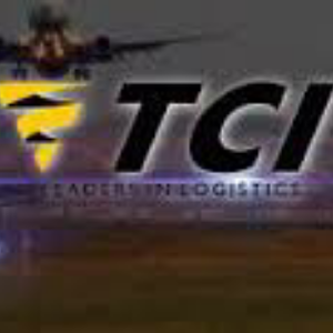 Tci Freight, 1ST FLOOR, NEAR BHRINGI MORE,, G.T.ROAD, Durgapur, West Bengal 713213, India, Transportation_Service, state WB