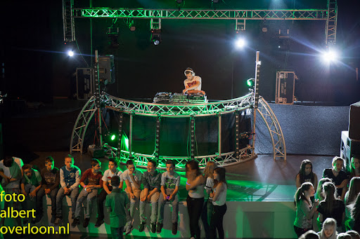 eerste editie jeugddisco #LOUD Overloon 03-05-2014 (28).jpg