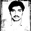 Srishanth Kumar's user avatar