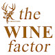 The Wine Factor