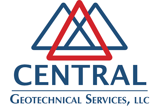 Central Geotechnical Services, LLC