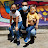 César Vásquez Pita Llanos avatar image