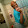 Anthony Ashley Anthony Ashley's profile photo