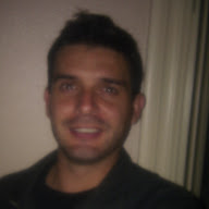 Dani García-Gurtubay's user avatar