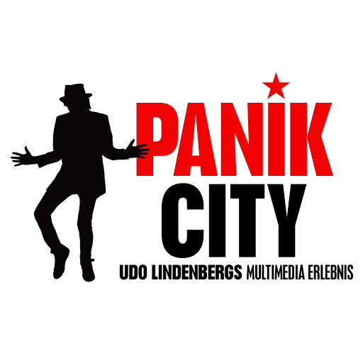 Panik City Betriebs GmbH logo