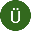 Ümit K. Ümit K.
